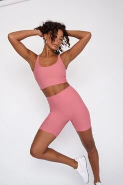 Kiki Bike Short - Gossip -VitaMode Store SKATIE Gossip 94 808ba525 b9bf 4c0e b4ed e36a90669ee1