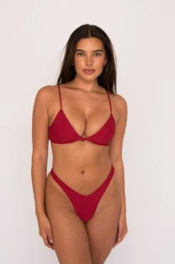 Teeny Bottom - July -VitaMode Store SKATIE July 21 Edit Edit Edit a6b8933d b923 4a87 8e67 2d16bb1450cd