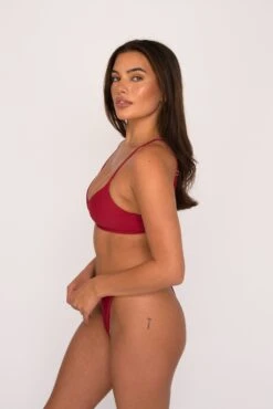 Teeny Bottom - July -VitaMode Store SKATIE July 22 c75095f7 298f 481b 8992 7ea2120f7de1