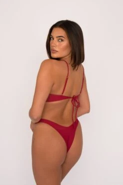 Teeny Bottom - July -VitaMode Store SKATIE July 25 Edit 6eda5777 902a 404a a808 1994ecd881b0