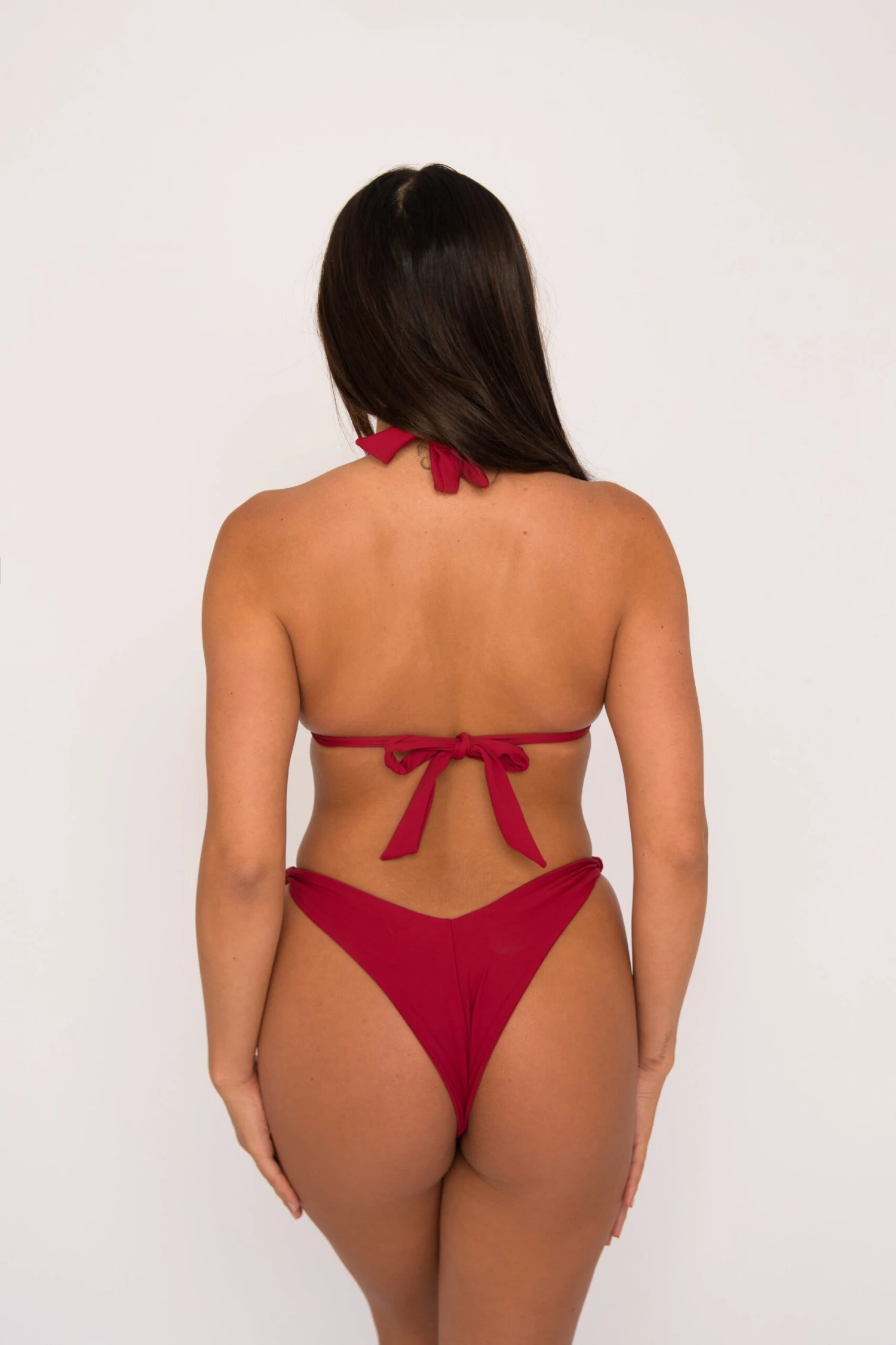 Suzanne Bottom - July 2 Suzanne Bottom - July - Image 2