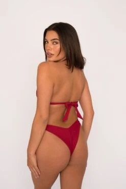 Darby Top - July -VitaMode Store SKATIE July 31 Edit