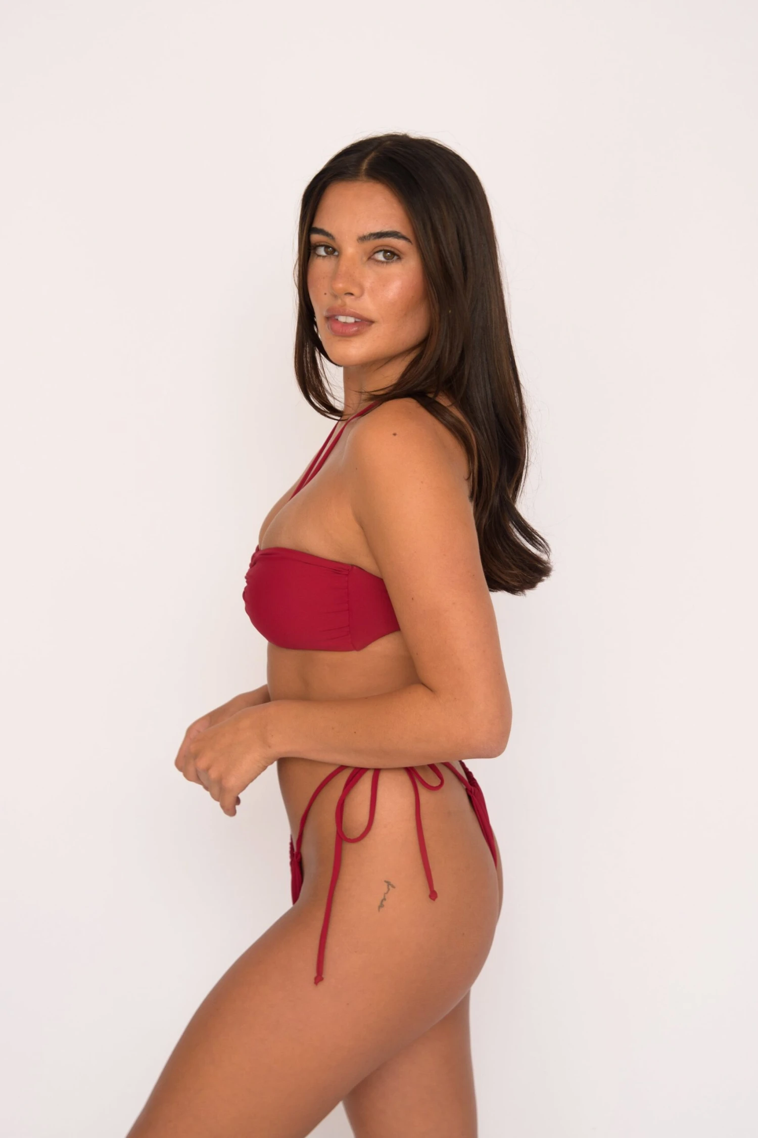 Jean Top - July 4 Jean Top - July - Image 4