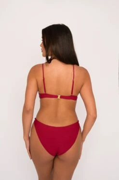 Cheryl Bottom - July