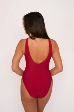 Carmen One Piece - July -VitaMode Store SKATIE July 57 Edit