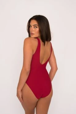Carmen One Piece - July -VitaMode Store SKATIE July 58 Edit