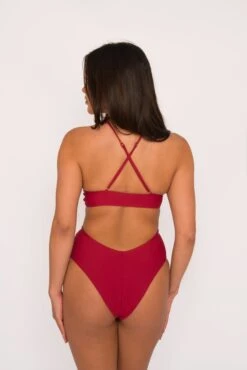 Jasmine Top - July -VitaMode Store SKATIE July 63 Edit cdc459e8 ac66 400b 9366 ade0e4f30ceb