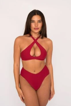 Jasmine Top - July -VitaMode Store SKATIE July 65 Edit ffb46530 6bf4 424a b11d 3bbcfce41209