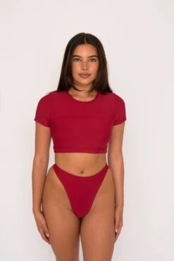 Kelly Bottom - July -VitaMode Store SKATIE July 7 Edit Edit fa825927 ec06 4623 9b5f e0fc85e31057