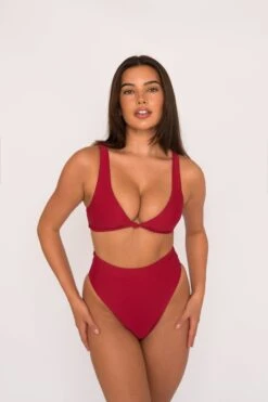 Monroe Bottom - July -VitaMode Store SKATIE July 72 Edit