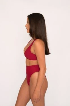 Monroe Bottom - July -VitaMode Store SKATIE July 74