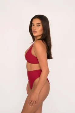 Monroe Bottom - July -VitaMode Store SKATIE July 75