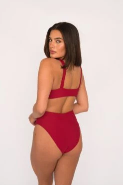 Monroe Bottom - July -VitaMode Store SKATIE July 77 Edit