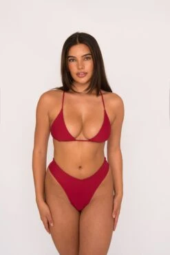 Ella Top - July -VitaMode Store SKATIE July 79 Edit