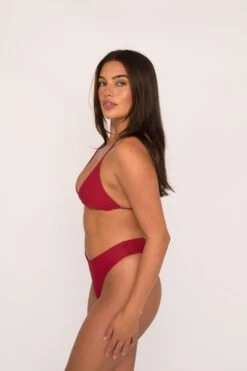 Ella Top - July -VitaMode Store SKATIE July 82