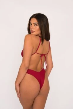 Iggy Bottom - July -VitaMode Store SKATIE July 84 Edit a1022ead 62d3 496d b6e8 b386077bd2ee