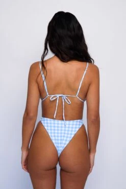 Ella Top - Kansas -VitaMode Store SKATIE Kansas 11 Edit