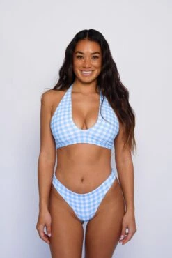 Cheryl Bottom - Kansas -VitaMode Store SKATIE Kansas 21 pp