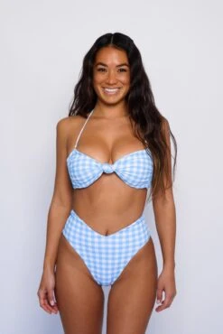 Melly Bottom - Kansas -VitaMode Store SKATIE Kansas 25 pp 742f33fc 29b4 46bd 9abd c3035c953cdf