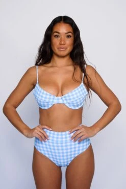 Scarlette Bottom - Kansas -VitaMode Store SKATIE Kansas 32 pp 87b97c5c d763 4654 9ce8 e46977e94655