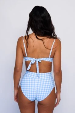 Scarlette Bottom - Kansas -VitaMode Store SKATIE Kansas 35 4da1a0c1 65f1 4941 b573 dae982535d5e