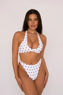 Jasmine Top - Liberty -VitaMode Store SKATIE Liberty 16 Edit