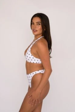 Kelly Bottom - Liberty 11 Kelly Bottom - Liberty -VitaMode Store SKATIE Liberty 20 8dbd8154 95f3 46b6 80be 6ec1aa1dc0f1