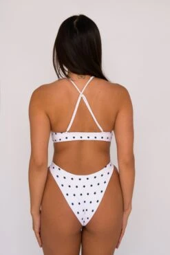 Jasmine Top - Liberty -VitaMode Store SKATIE Liberty 21 Edit