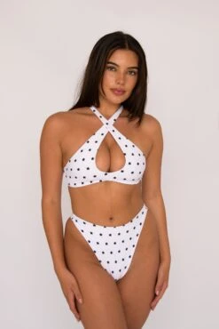 Jasmine Top - Liberty -VitaMode Store SKATIE Liberty 24 Edit