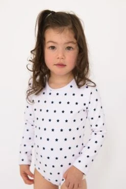 Luna One Piece - Liberty -VitaMode Store SKATIE Liberty