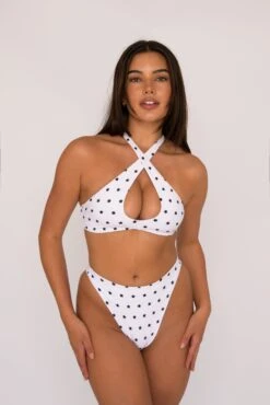 Kelly Bottom - Liberty 10 Kelly Bottom - Liberty -VitaMode Store SKATIE Liberty 25 Edit ce462e2a dc8e 4db1 8021 625f30e97a3b