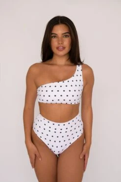 Scarlette Bottom - Liberty -VitaMode Store SKATIE Liberty 27 Edit 143081ce 718d 4565 8e58 d6e5f386cadf