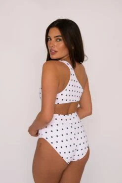 Scarlette Bottom - Liberty -VitaMode Store SKATIE Liberty 31 Edit 15ca5417 f584 497d 8cbe a184870ac127