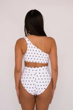 Ellis Top - Liberty -VitaMode Store SKATIE Liberty 32 Edit