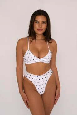 Iggy Bottom - Liberty -VitaMode Store SKATIE Liberty 33 Edit