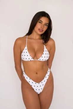 Ella Top - Liberty -VitaMode Store SKATIE Liberty 49 Edit