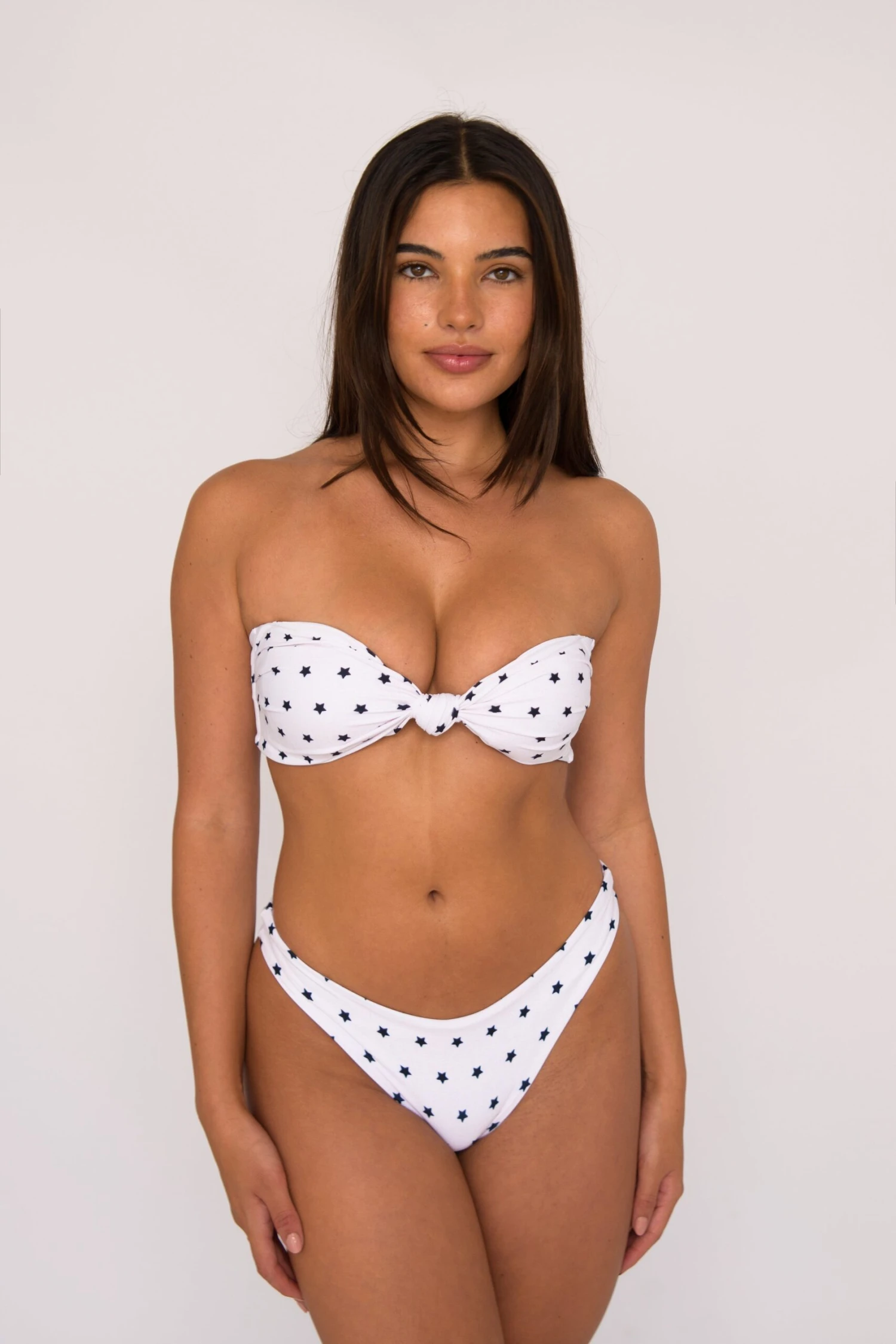 Lyndi Top - Liberty 3 Lyndi Top - Liberty - Image 3