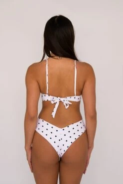 Kate Top - Liberty -VitaMode Store SKATIE Liberty 59 Edit