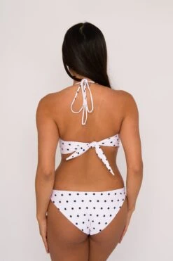 Lyndi Top - Liberty 9 Lyndi Top - Liberty -VitaMode Store SKATIE Liberty 9 Edit Edit 46d3f397 7e86 4537 8438 59d8baccf2fc