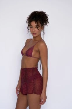 Olivia Short - Mai Tai -VitaMode Store SKATIE MaiTai 110