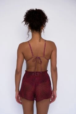 Olivia Short - Mai Tai -VitaMode Store SKATIE MaiTai 111