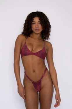 Bobbi Bottom Thick Band - Mai Tai -VitaMode Store SKATIE MaiTai 47 818dac0a ffae 434d 947f 4356fbc12d65