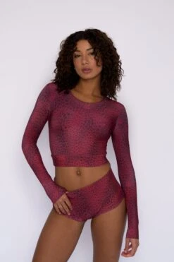 Rosie Top - Mai Tai -VitaMode Store SKATIE MaiTai 73 51b2d441 05dc 4ac4 b843 a7511c653a54