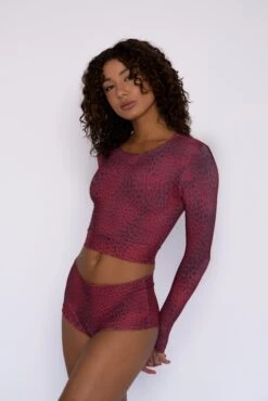 Rosie Top - Mai Tai -VitaMode Store SKATIE MaiTai 74 7d4a86aa 3faa 495e ac1d 9f0a97904b54