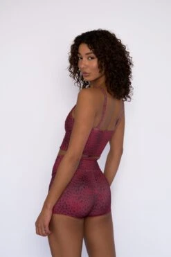 Paige Crop - Mai Tai 10 Paige Crop - Mai Tai -VitaMode Store SKATIE MaiTai 89 d768181e 86cd 4eec 9232 d0d3666f6764