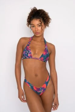 Parker Bottom - Moonstruck 11 Parker Bottom - Moonstruck -VitaMode Store SKATIE Moonstruck 12