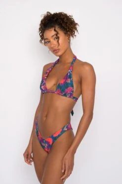 Parker Bottom - Moonstruck 10 Parker Bottom - Moonstruck -VitaMode Store SKATIE Moonstruck 14