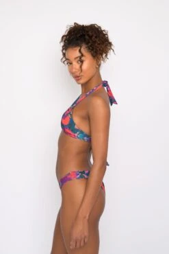 Darby Top - Moonstruck -VitaMode Store SKATIE Moonstruck 25 de2b768c 73ca 41f6 aa36 2abc96b7593a