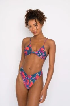 Sarah Top - Moonstruck 13 Sarah Top - Moonstruck -VitaMode Store SKATIE Moonstruck 34 02068573 cc3d 4899 a1bb 11f510e693c9