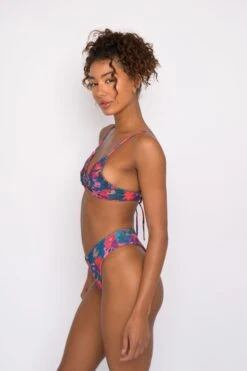 Sarah Top - Moonstruck 10 Sarah Top - Moonstruck -VitaMode Store SKATIE Moonstruck 36 8f27305a 4ed1 4ac7 b72d b063e38378a2